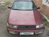 Volkswagen Passat 1994 года за 1 250 000 тг. в Темиртау