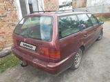 Volkswagen Passat 1994 года за 1 250 000 тг. в Темиртау – фото 3