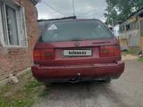 Volkswagen Passat 1994 года за 1 250 000 тг. в Темиртау – фото 4