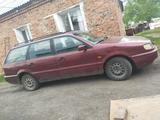 Volkswagen Passat 1994 года за 1 250 000 тг. в Темиртау – фото 5