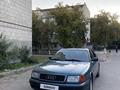 Audi 100 1992 года за 2 700 000 тг. в Павлодар – фото 6