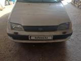 Toyota Carina E 1993 года за 700 000 тг. в Алматы