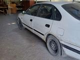 Toyota Carina E 1993 года за 700 000 тг. в Алматы – фото 2
