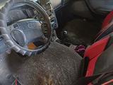 Toyota Carina E 1993 года за 700 000 тг. в Алматы – фото 3
