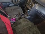 Toyota Carina E 1993 года за 700 000 тг. в Алматы – фото 4