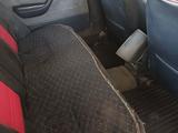 Toyota Carina E 1993 года за 700 000 тг. в Алматы – фото 5