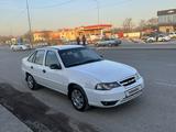 Daewoo Nexia 2013 года за 2 500 000 тг. в Шымкент