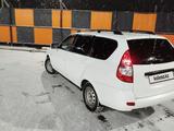 ВАЗ (Lada) Priora 2171 2011 года за 2 700 000 тг. в Уральск – фото 2