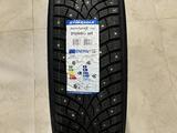 Зимние шины Triangle + подарки 215/60 R16 99T за 33 000 тг. в Астана