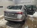 Skoda Rapid 2020 годаүшін8 600 000 тг. в Астана – фото 4