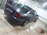 Mitsubishi Galant 1997 годаfor750 000 тг. в Алматы – фото 5