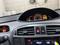 Hyundai Matrix 2008 года за 5 100 000 тг. в Алматы