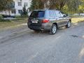 Toyota Highlander 2008 годаүшін10 000 000 тг. в Семей – фото 4