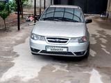 Daewoo Nexia 2012 годаүшін2 600 000 тг. в Шымкент