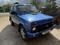 ВАЗ (Lada) Lada 2121 2020 годаүшін3 700 000 тг. в Петропавловск