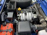 ВАЗ (Lada) Lada 2121 2020 года за 3 400 000 тг. в Петропавловск – фото 4
