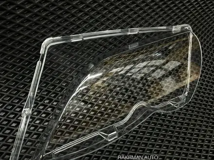 Стекла Фары Бмв Е46/BMW E46 за 15 000 тг. в Астана – фото 5