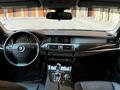 BMW 528 2013 годаfor7 777 777 тг. в Актау – фото 9