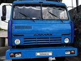 КамАЗ  5320 1987 годаүшін7 000 000 тг. в Кокшетау