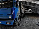 КамАЗ  5320 1987 годаfor7 500 000 тг. в Кокшетау – фото 2