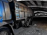 КамАЗ  5320 1987 годаfor7 500 000 тг. в Кокшетау – фото 3