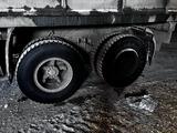КамАЗ  5320 1987 годаfor7 500 000 тг. в Кокшетау – фото 5