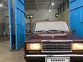 ВАЗ (Lada) 2107 2006 годаfor1 580 000 тг. в Шымкент