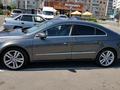 Volkswagen Passat CC 2015 года за 8 800 000 тг. в Алматы – фото 2