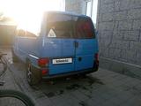 Volkswagen Transporter 1997 годаfor2 950 000 тг. в Караганда – фото 4