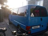Volkswagen Transporter 1997 годаfor2 950 000 тг. в Караганда – фото 5