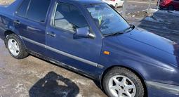 Volkswagen Vento 1993 годаүшін1 500 000 тг. в Алматы – фото 3