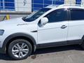 Chevrolet Captiva 2014 года за 7 750 000 тг. в Павлодар – фото 11