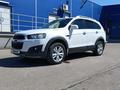 Chevrolet Captiva 2014 годаүшін7 750 000 тг. в Павлодар – фото 2