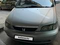 Honda Shuttle 1999 года за 3 500 000 тг. в Алматы – фото 7