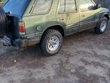 Opel Frontera 1992 годаүшін1 300 000 тг. в Павлодар – фото 3