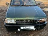 Opel Frontera 1992 годаүшін1 300 000 тг. в Павлодар
