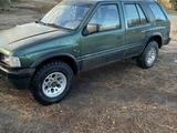 Opel Frontera 1992 годаүшін1 300 000 тг. в Павлодар – фото 2