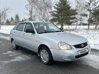 ВАЗ (Lada) Priora 2172 2013 годаүшін2 700 000 тг. в Рудный