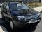 Renault Duster 2015 года за 4 150 000 тг. в Астана