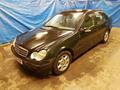 Mercedes-Benz C 220 2003 годаүшін350 000 тг. в Темиртау – фото 6