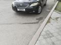 Toyota Camry 2007 годаүшін4 500 000 тг. в Атырау – фото 2