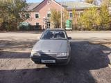 Opel Vectra 1992 года за 700 000 тг. в Караганда