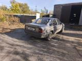 Opel Vectra 1992 года за 700 000 тг. в Караганда – фото 2