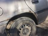 Opel Vectra 1992 года за 700 000 тг. в Караганда – фото 3