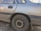 Opel Vectra 1992 года за 700 000 тг. в Караганда – фото 4