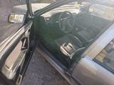 Opel Vectra 1992 года за 700 000 тг. в Караганда – фото 5