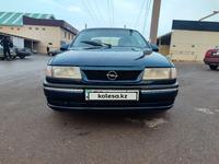 Opel Vectra 1994 года за 1 600 000 тг. в Шымкент