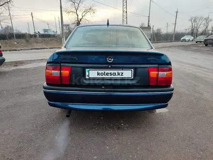 Opel Vectra 1994 года за 1 600 000 тг. в Шымкент – фото 8