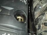 Контрактный двигатель 1.4 EP3 8FS Peugeot 207 Пежо 207үшін550 000 тг. в Семей – фото 2
