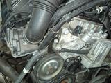 Контрактный двигатель 1.4 EP3 8FS Peugeot 207 Пежо 207үшін550 000 тг. в Семей – фото 3